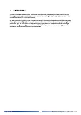 Publicatie 75-1-2021 第 10 页
