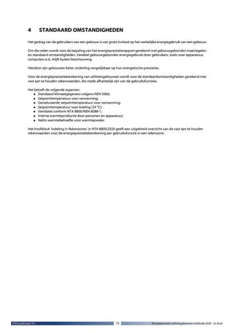 Publicatie 75-1-2021 第 13 页