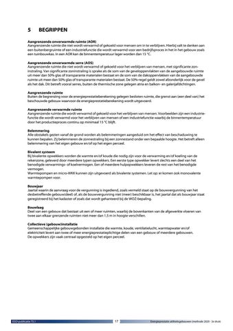 Publicatie 75-1-2021 第 14 页