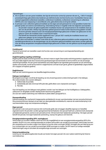Publicatie 75-1-2021 第 15 页