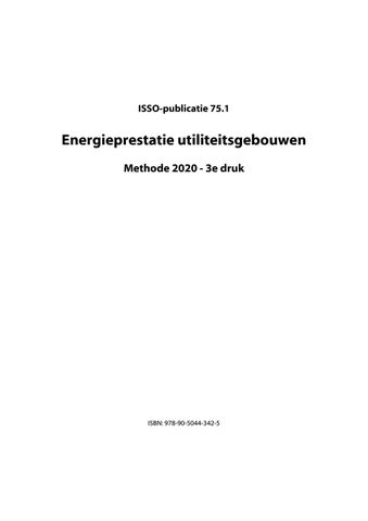 Publicatie 75-1-2021 第 2 页
