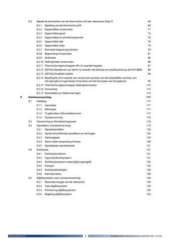Publicatie 75-1-2021 第 4 页