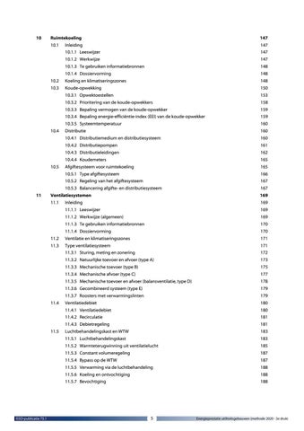 Publicatie 75-1-2021 第 5 页