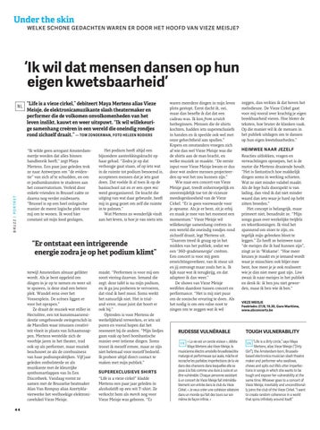 Page 44