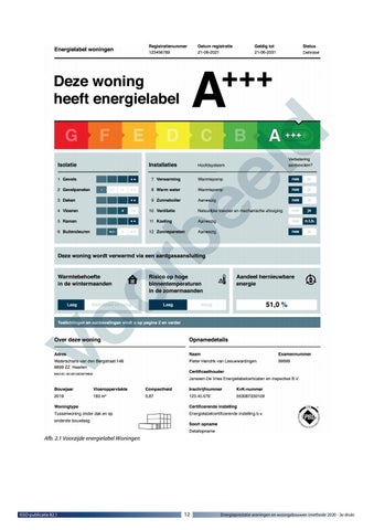 Publicatie 82-1-2021 第 10 页