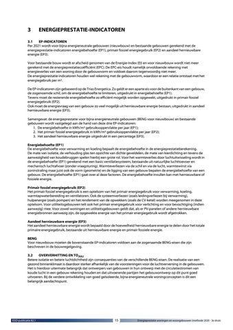 Publicatie 82-1-2021 第 12 页