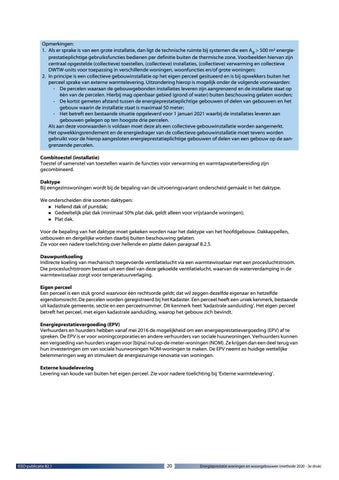 Publicatie 82-1-2021 第 16 页