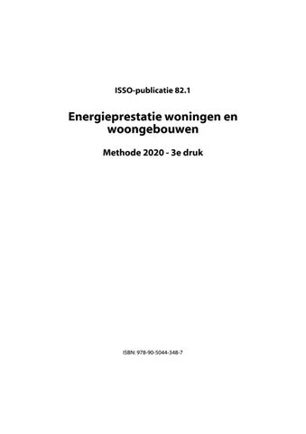 Publicatie 82-1-2021 第 2 页