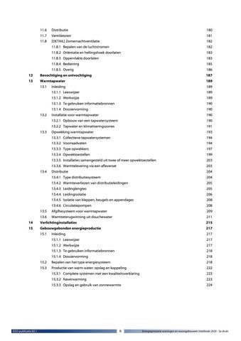 Publicatie 82-1-2021 第 6 页