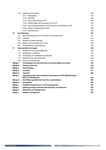 Publicatie 82-1-2021 第 7 页