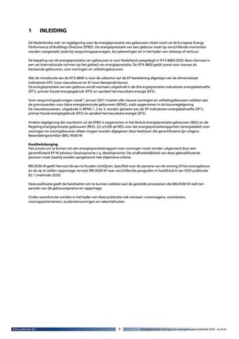 Publicatie 82-1-2021 第 8 页
