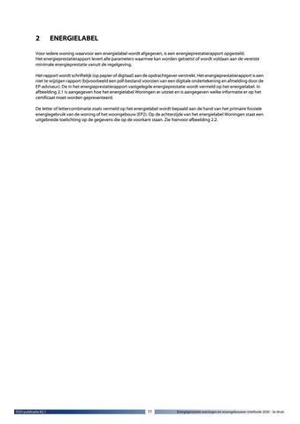 Publicatie 82-1-2021 第 9 页