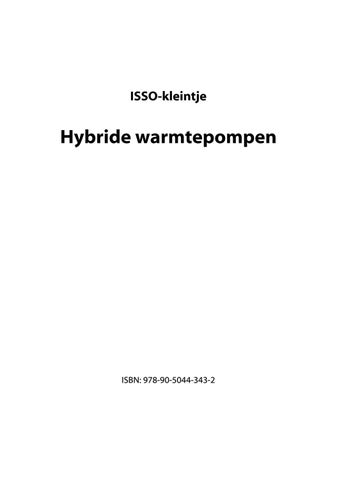 Kleintje Hybride-warmtepompen-2021 第 3 页