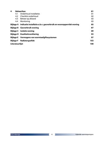 Kleintje Hybride-warmtepompen-2021 第 5 页