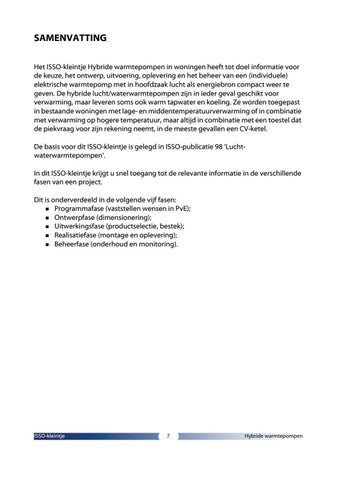 Kleintje Hybride-warmtepompen-2021 第 6 页
