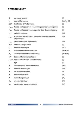 Kleintje Hybride-warmtepompen-2021 第 7 页