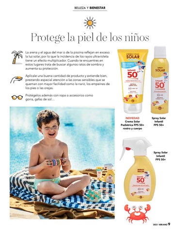 Ofertas Supermercados 家具目录 · Mercadona verano 第 9 页