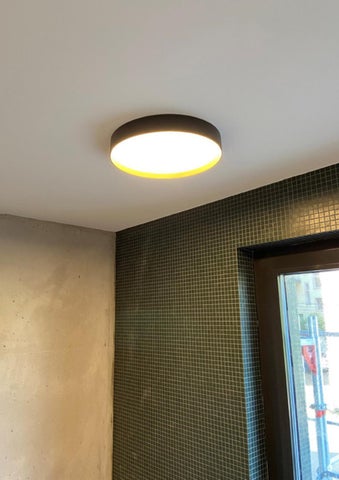 Sonepar Suisse 灯饰目录 · | Licht 2021 / 22 第 22 页