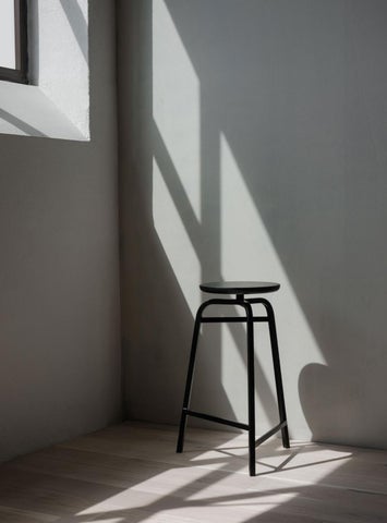 Northern 灯饰型录 AW21 第 3 页