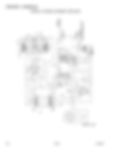 Page 246
