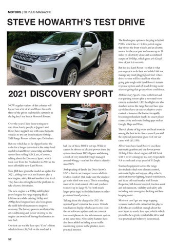 Page 52