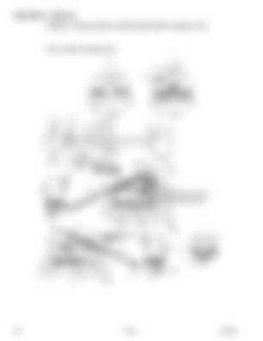 Page 354