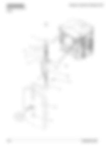 Page 228