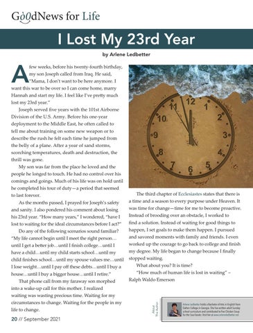 Page 20