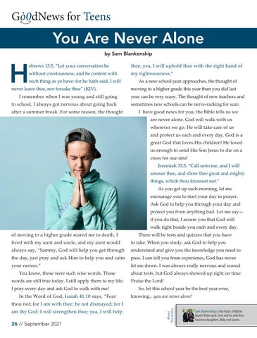 Page 26