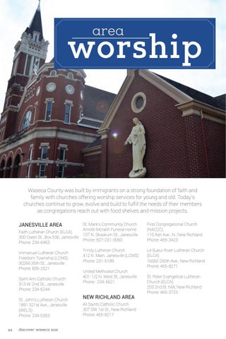 Page 44