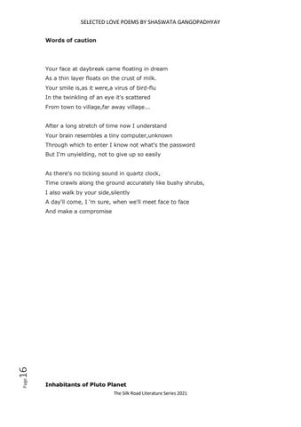 Page 16