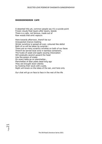 Page 21