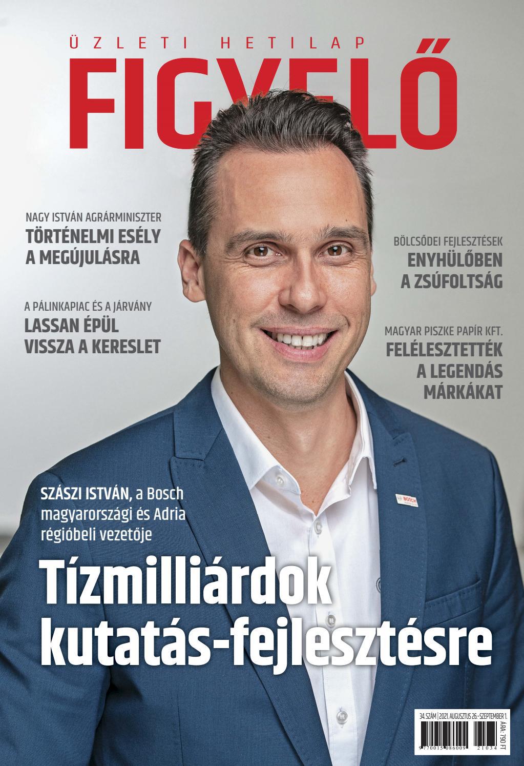 Figyelo 2021 34 By Mworks Issuu