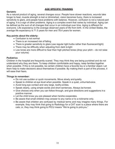 Page 72