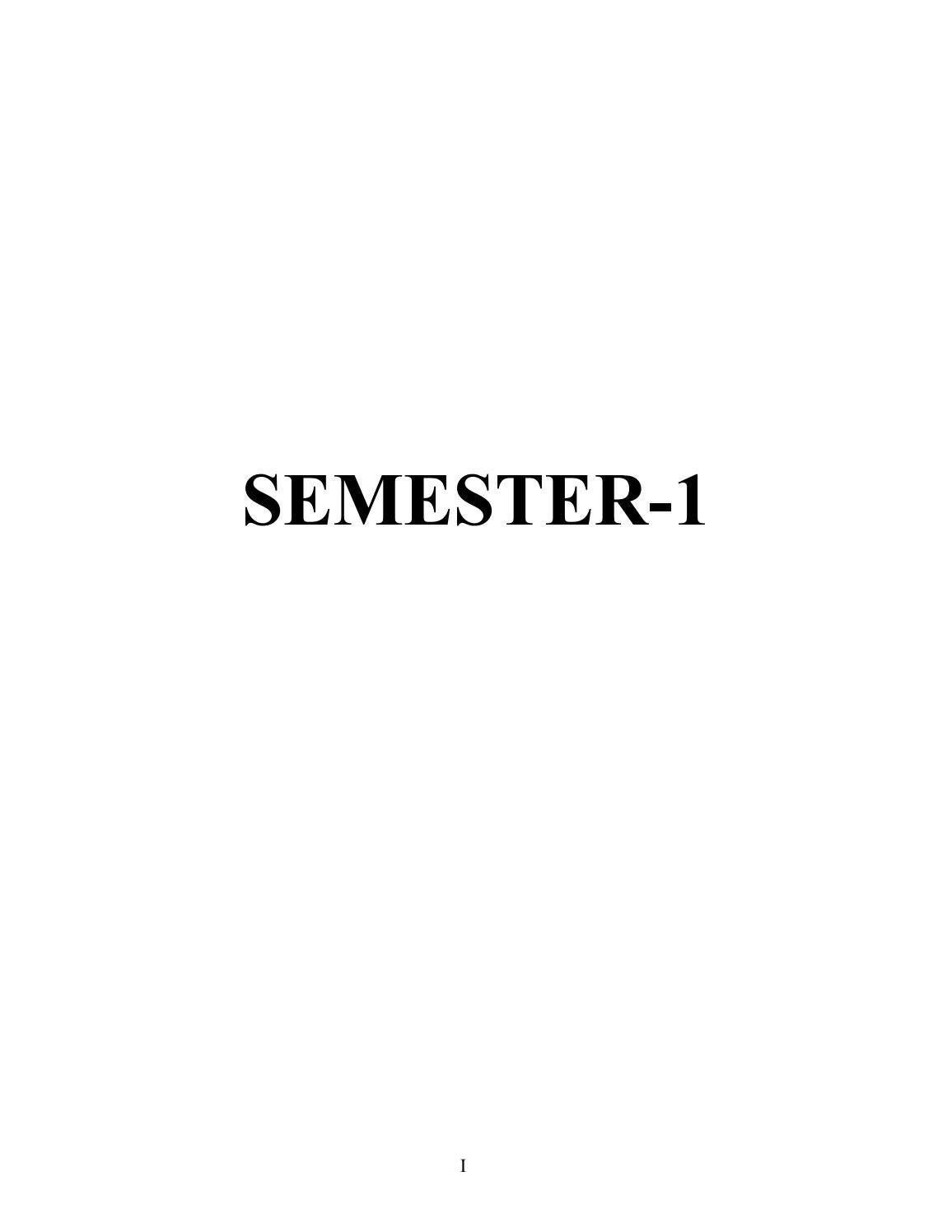b-sc-b-ed-syllabus by Manav Rachn University - Issuu