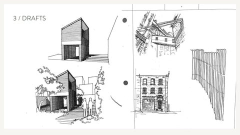 Hemlock Studio 2020 Plan 第 15 页