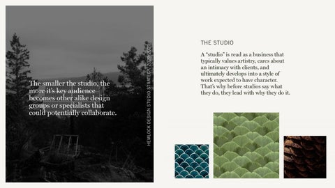 Hemlock Studio 2020 Plan 第 2 页