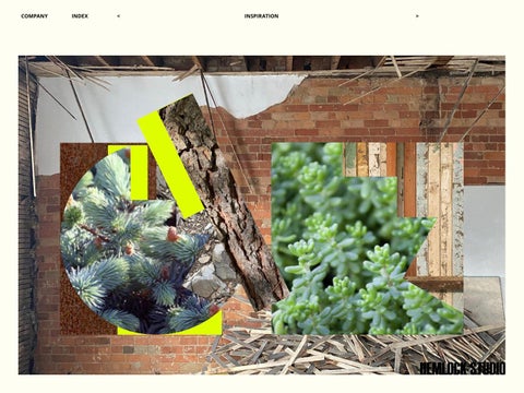Hemlock Studio 2021 Plan 第 5 页