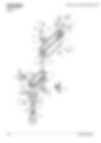 Page 204