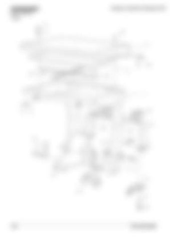 Page 216