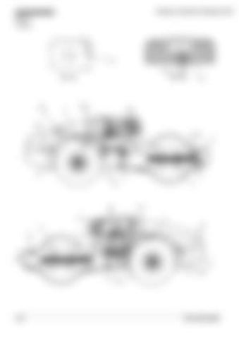 Page 256