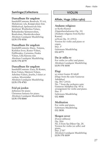 Page 27