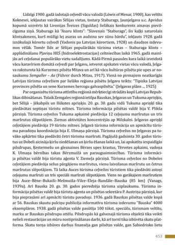 Page 453
