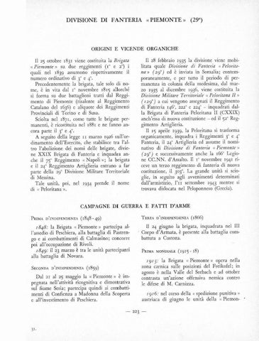 Page 241