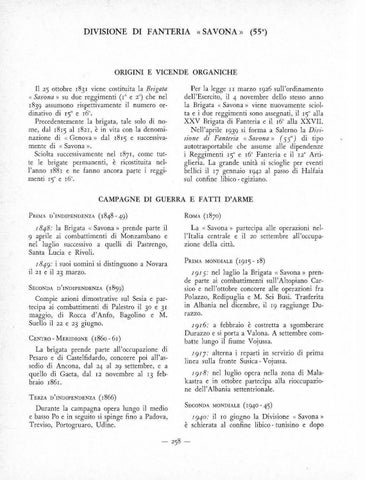 Page 276