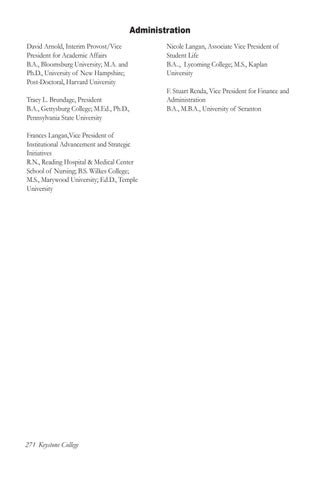 Page 276
