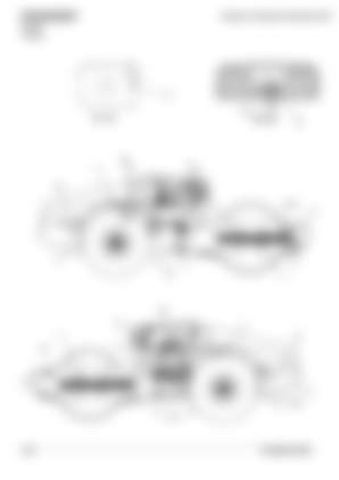 Page 258