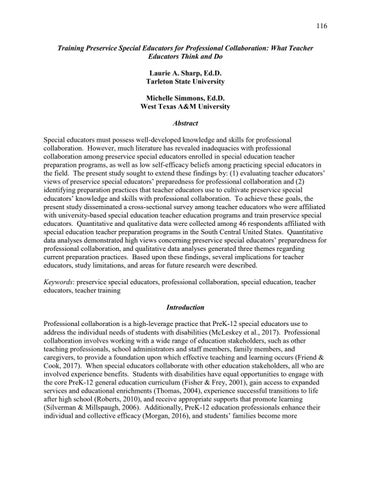 Page 116