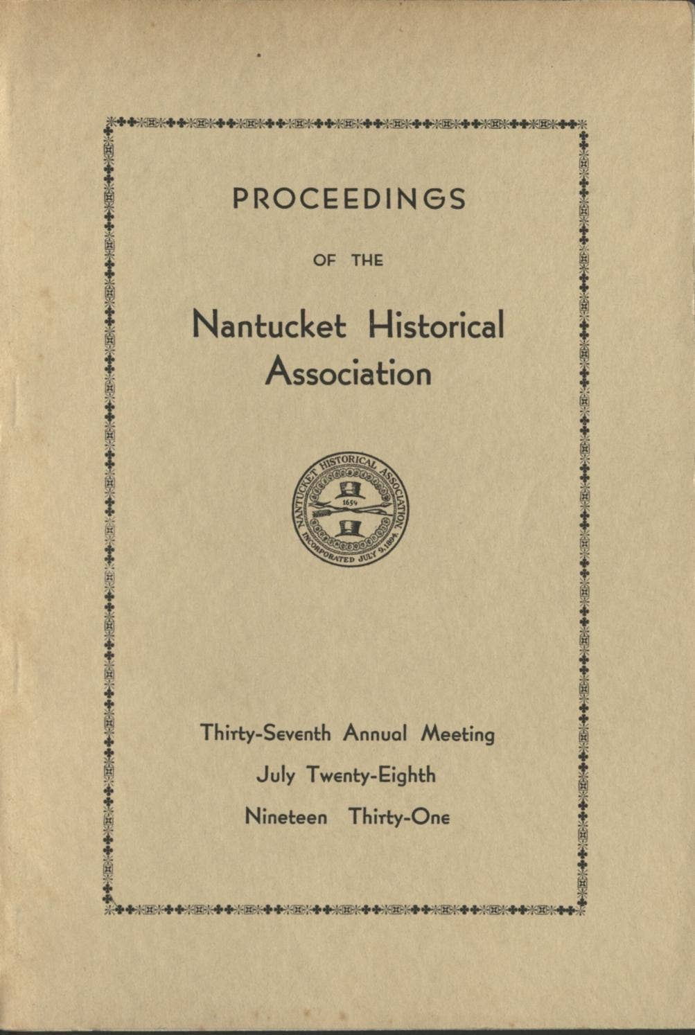 proceedings-of-the-nantucket-historical-association-thirty-seventh