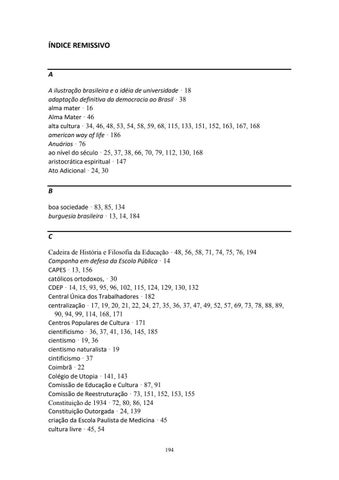 Page 203